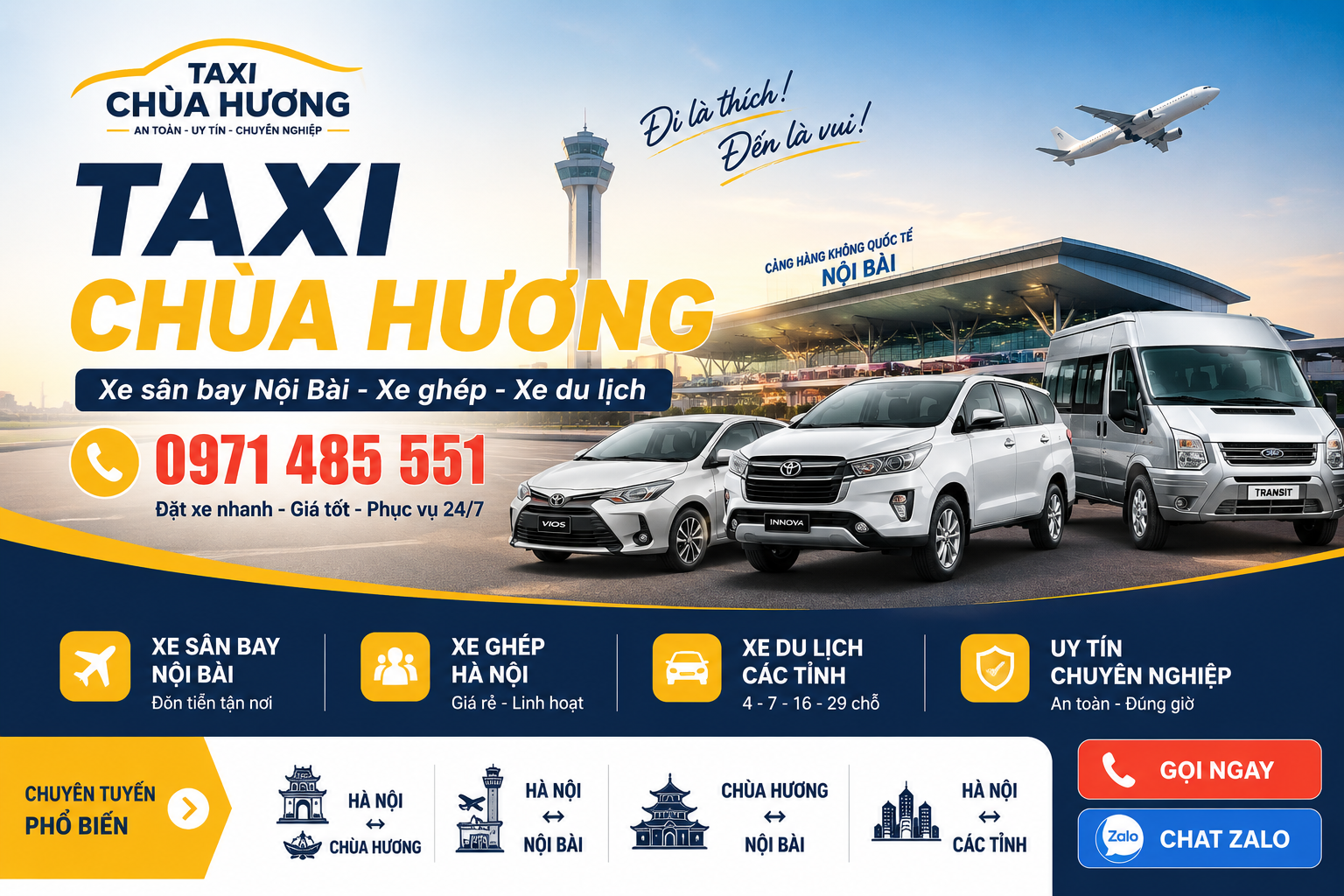 taxichuahuong.com